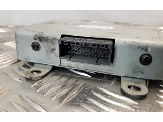 Řídící jednotka MC899777, K8T73075   Mitsubishi Pajero 2000