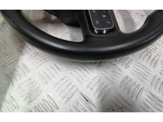 Руль Citroen C3 Aircross  2017 -  года 98118752HQ, 34225562F      