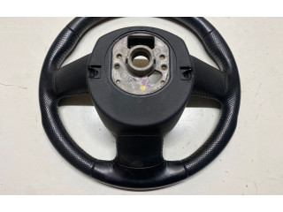Volant Audi A5 8T 8F 2009 8T0419091, 62275000A  