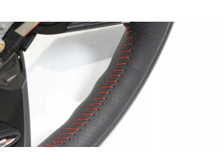 Volant Mini Clubman F54 2019   