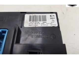 Блок управления 9832228080, 9832228080   Toyota Proace