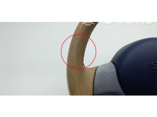 Руль Smart ForFour I  2004 - 2006 года 305178641, 1Q15189901      