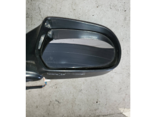 Zpětné zrcátko  Ford Maverick 2005  E4012120  