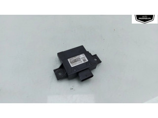 Блок управления 8W0907159C   Audi RS4 B9