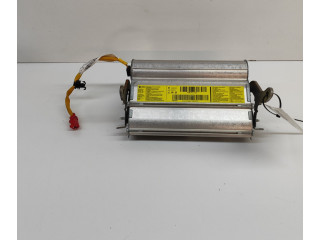Подушка безопасности пассажира PMR951769   Mitsubishi Colt