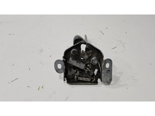 Замок капота 8211065J01, 82110-65J01   Suzuki Grand Vitara II