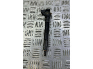 Vstřikovač 28565336   Seat Leon (5F)    DDYA 