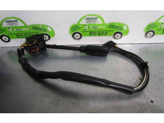 Ручка стеклоочистителей 01910735   Mercedes-Benz CLK AMG A208 C208