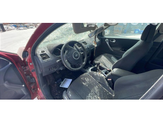 Volant Renault Megane II 2006   