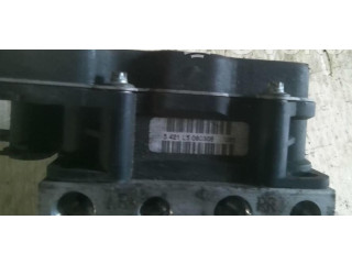 Jednotka ABS 71751083   Fiat Bravo 2008