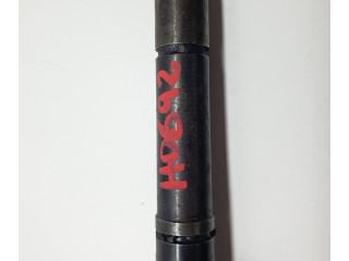 Форсунка 23670-0r020, 23670-0R020    Toyota RAV 4 (XA20)   