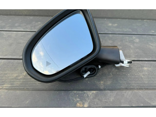 Zpětné zrcátko  Mercedes-Benz A W177 2018  A0998117500  