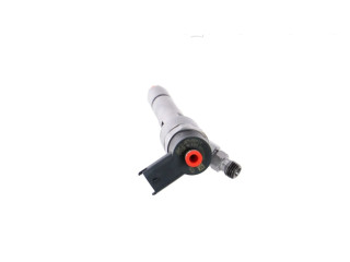 Vstřikovač 0445110083, 0445110083   Lancia Ypsilon     