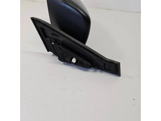 Zpětné zrcátko  levé Mazda 5 2006  E4012284, E4012285  