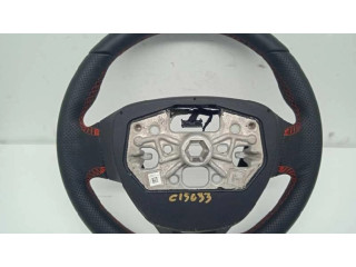 Volant Ford Puma 2021 L1TJ3600EC1GW6, SINAIRBAG  