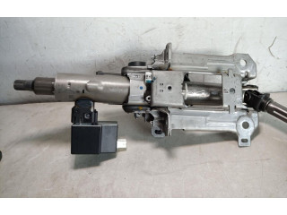 Volant Peugeot 3008 I  9820460277  