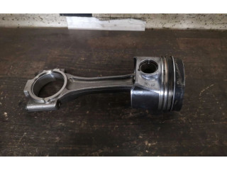 Поршень DGTE 03L105401A, 03L105401A  Audi A3 S3 8V  