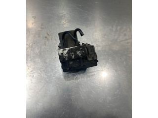 Jednotka ABS 0265950474, 58915J0640   Seat Exeo (3R) 2008