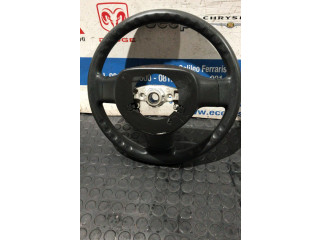 Volant Peugeot 107 2007   