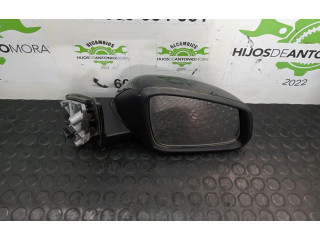 Zpětné zrcátko  BMW X1 F48 F49 2014  F48PEUGOF0091, APG  