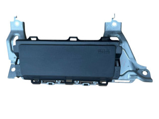 Подушка безопасности для колен ga51400240   Mitsubishi Lancer Evolution X