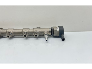 Подушка безопасности в сиденье 8599216   BMW 5 G30 G31