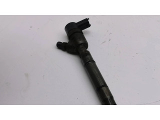 Vstřikovač 338002A800, 0445110411   Hyundai i40  pro naftový motor 1.7  
