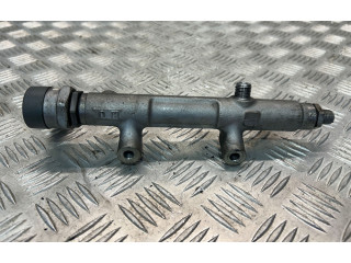Vstřikovací lišta 059130090CN   Audi A6 S6 C7 4G     