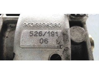 Čerpadlo oleje 9636898580   Land Rover Freelander 2 - LR2   
