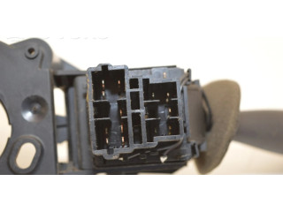 Подрулевой переключатель 9620376580, 625369   Citroen Berlingo
