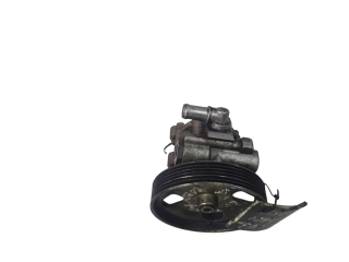 Насос усилителя руля Citroen C5  2001 - 2004 года 9636086680, 7617955502      