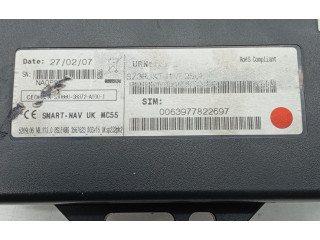 Панель приборов 5209L06, 3567623   BMW 6 E63 E64       