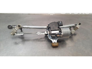 Vstřikovací lišta 9824762480   Peugeot 3008 II     