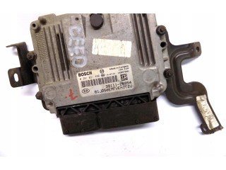 Řídící jednotka 39111-2a954   KIA Ceed 2015