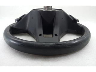 Volant Mercedes-Benz CLA C117 X117 W117 2014 A2184600818, A2184600818  