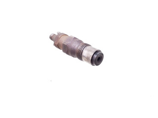Vstřikovač 0432217299   Opel Astra G     