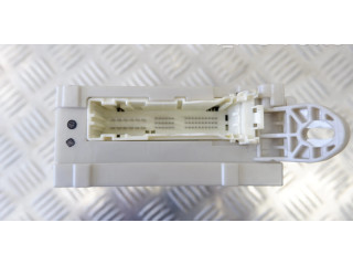 Блок предохранителей 8267050120, 8922850060   Lexus LS 460 - 600H    