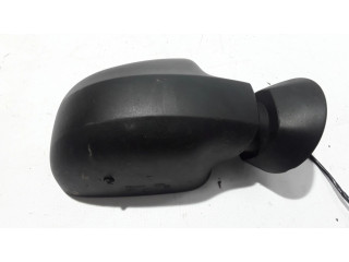 Zpětné zrcátko pravé Dacia Duster 2014  963018796R  