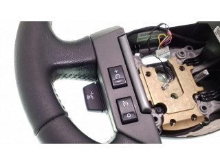 Руль Land Rover Range Rover Sport L320  2005-2013 года QTB501550PVJ, PV85064010      