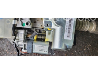    Рулевая рейка 4E0905852D   Audi A8 S8 D3 4E 2002 - 2009 года