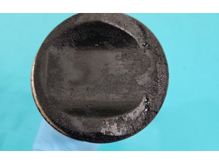 Píst CTU, IMPRK1424905   Audi A8 S8 D4 4H    CTUB 