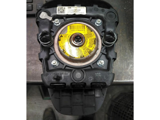 Zpětné zrcátko  Opel Astra J 2010  THRB12304029  