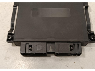 Блок управления коробкой передач A2059007705   Mercedes-Benz C W205