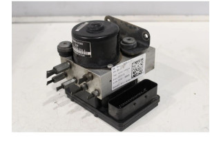Jednotka ABS 06210207394   SsangYong Rexton 2022
