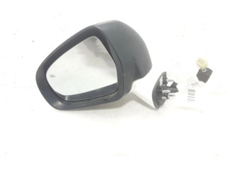 Zpětné zrcátko  Suzuki SX4   8470261MK0  
