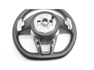 Volant Mercedes-Benz S C217 2016 A0004606303  