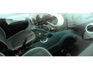 Дисплей    280211484R   Renault Twingo III