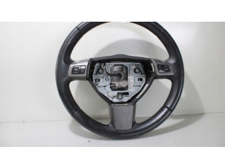 Volant Opel Vectra C 2006   