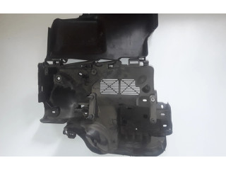   Pojistková skříňka 9687677280   Peugeot 508 2011