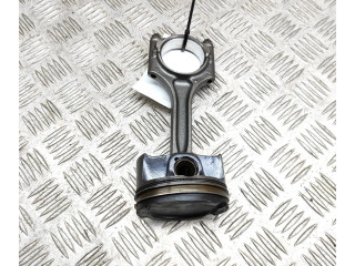 Píst 32213692, 31401957   Volvo XC40     